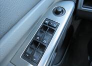 Jeep Grand Cherokee 23