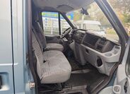 Ford Transit 11