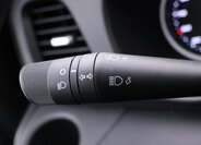 Iveco Daily Skříň 2,3 l 115 kw