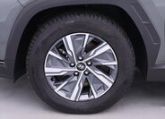 Hyundai Tucson SUV 1,6 l 110 kw