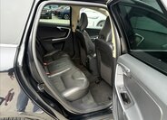 Volvo XC60 22