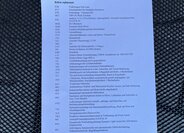 Volkswagen ID.3 Hatchback 0,0 150 kw