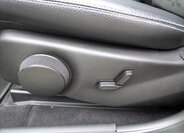 Mercedes-Benz GLK 43