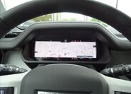 Land Rover Defender 39