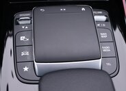 Mercedes-Benz GLA 36