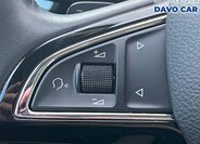 Škoda Kodiaq SUV 2,0 l 140 kw