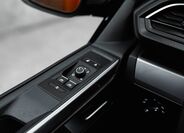 Volkswagen Transporter 19