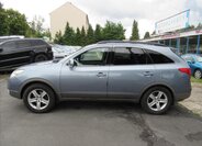 Hyundai ix55 SUV 3,0 l 176 kw