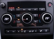 Land Rover Discovery Sport 28