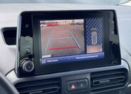 Toyota ProAce City Verso 56