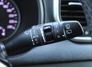 KIA Sportage SUV / Terénní 1,6 l 130 kw