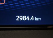 Ford Tourneo Custom VAN / Minibus 0,0 160 kw