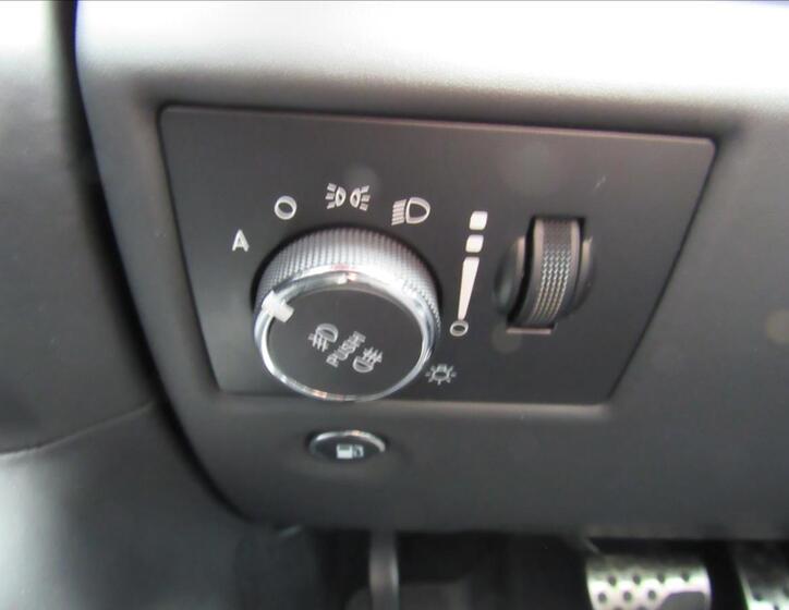 Jeep Grand Cherokee 29