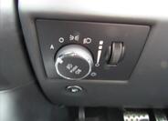 Jeep Grand Cherokee 29