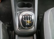 Škoda Fabia Kombi 999,0 70 kw