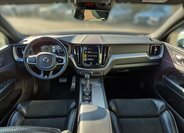 Volvo XC60 SUV / Terénní 2,0 l 140 kw