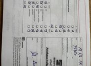 Seat Mii Hatchback 999,0 50 kw