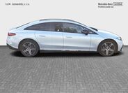 Mercedes-Benz EQS 6