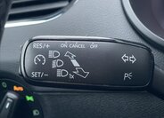 Škoda Octavia Kombi 1,6 l 85 kw