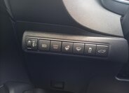 Toyota Corolla Kombi 1,8 l 144 kw