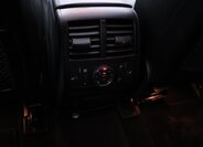 Mercedes-Benz GL SUV / Terénní 3,0 l 155 kw