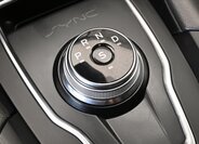 Ford Mondeo Kombi 2,0 l 110 kw