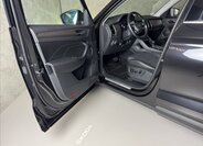 Škoda Kodiaq SUV / Terénní 2,0 l 110 kw