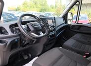 Iveco Daily 8