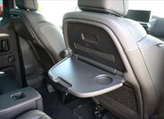 Citroën SpaceTourer MPV 2,2 l 133 kw