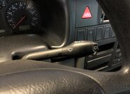 Volkswagen Caravelle 17