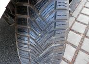 Ford Transit Custom 27