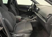 Škoda Karoq 23