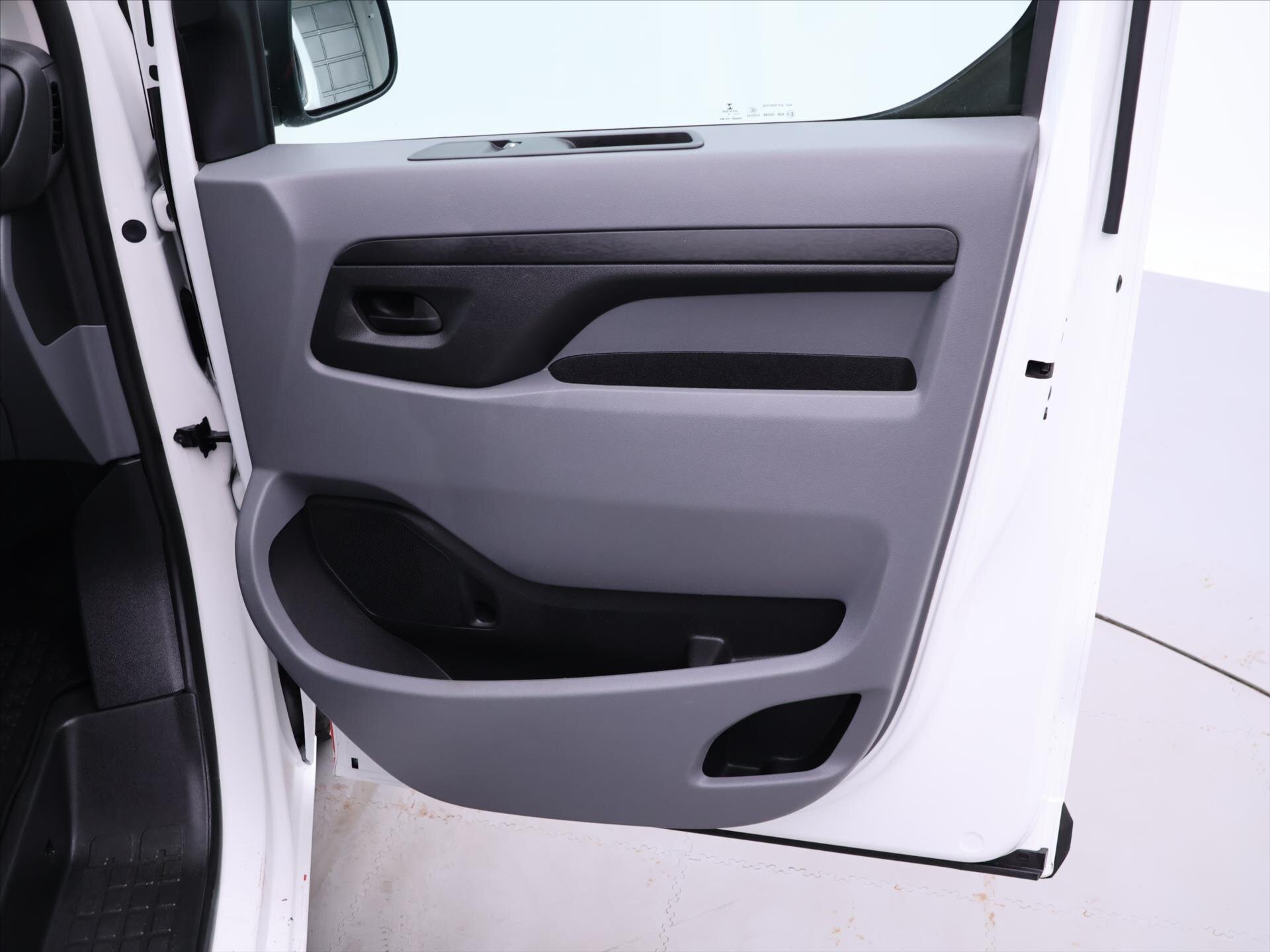 Peugeot Expert Ostatní 1,6 l 85 kw