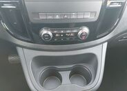 Mercedes-Benz Vito 20