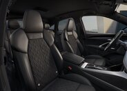 Audi Q5 SUV 0,0 150 kw