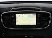 KIA Sorento 19