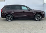 Volvo XC90 29