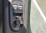 Renault Master Ostatní 2,3 l 96 kw