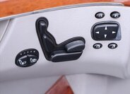 Mercedes-Benz Třídy S Sedan 3,2 l 150 kw