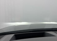 Audi S7 Liftback 3,0 l 253 kw