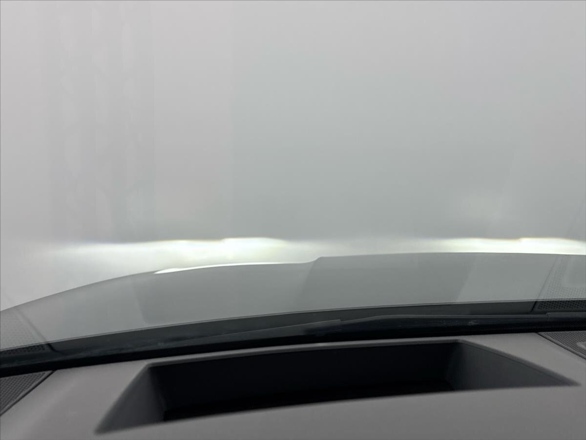 Audi S7 Liftback 3,0 l 253 kw