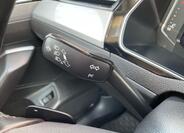 Volkswagen Passat 20