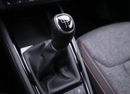 Škoda Kamiq SUV 999,0 70 kw