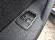 Škoda Yeti Kombi 1,2 l 77 kw