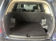 Land Rover Freelander 13