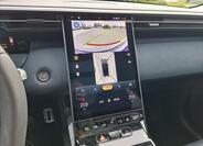 Citroën C5 Aircross 16