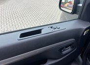 Toyota ProAce Verso 12