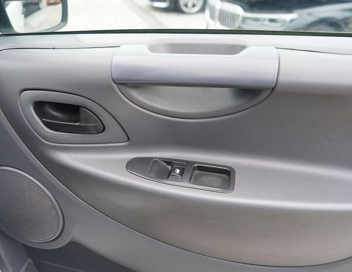 Peugeot Expert Tepee 16