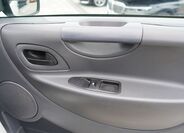 Peugeot Expert Tepee 16