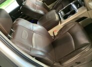 Dodge RAM Pick-up 5,7 l 295 kw
